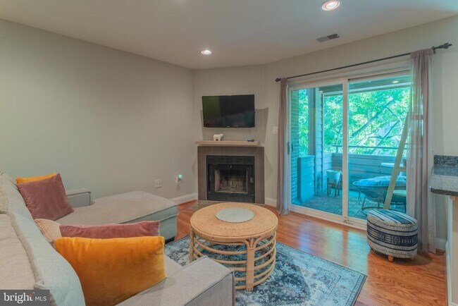 Building Photo - 5354 Smooth Meadow Way