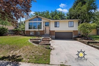 Building Photo - 2066 E 10095 S