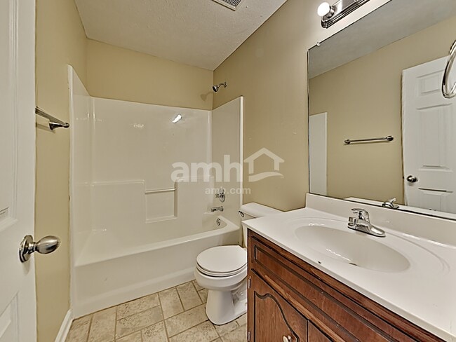 Building Photo - 3647 Cindy Jo Dr S
