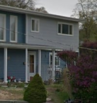 Building Photo - 2254 37th St