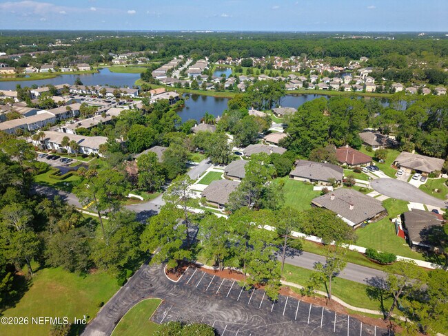 Building Photo - 9351 Arbolita Way