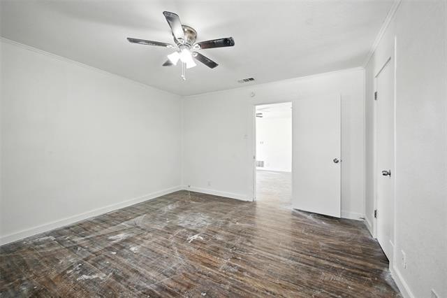 Building Photo - 504 Bonham St
