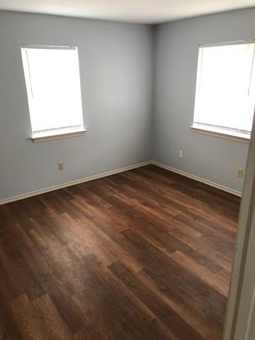 Building Photo - 221 Addison St