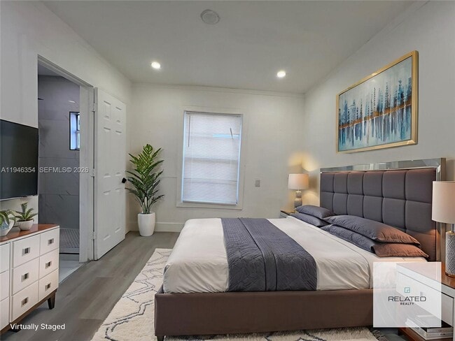 Building Photo - 1800 SW 3rd St