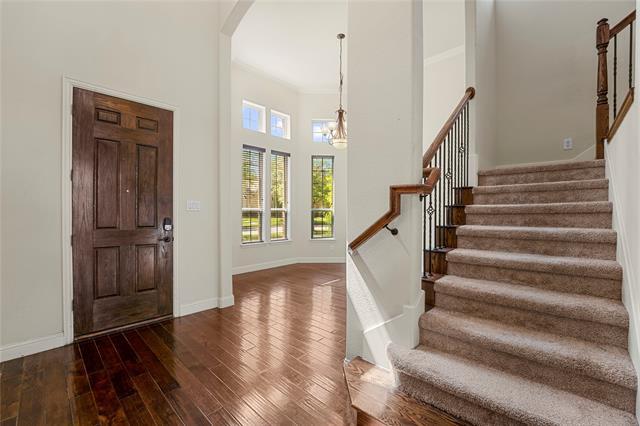 Building Photo - 12848 Walnut Ridge Dr