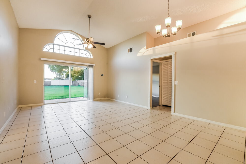 Building Photo - 4732 Fort Bravo Ct