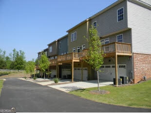 Building Photo - 4 War Admiral Ln