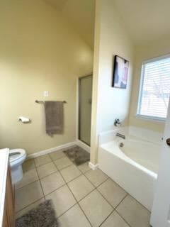 Building Photo - 625 Hutchins Dr