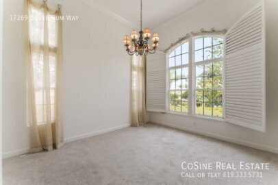 Building Photo - 17269 Silver Gum Way