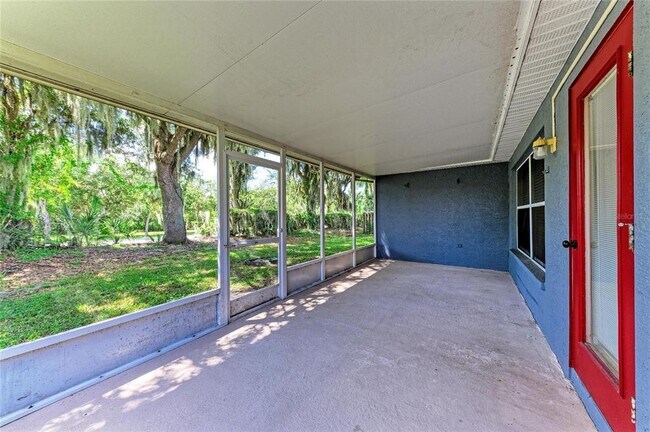 Building Photo - 11855 Dunster Ln