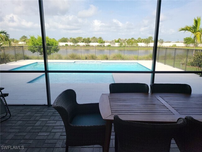 Building Photo - 8770 Calypso Ct