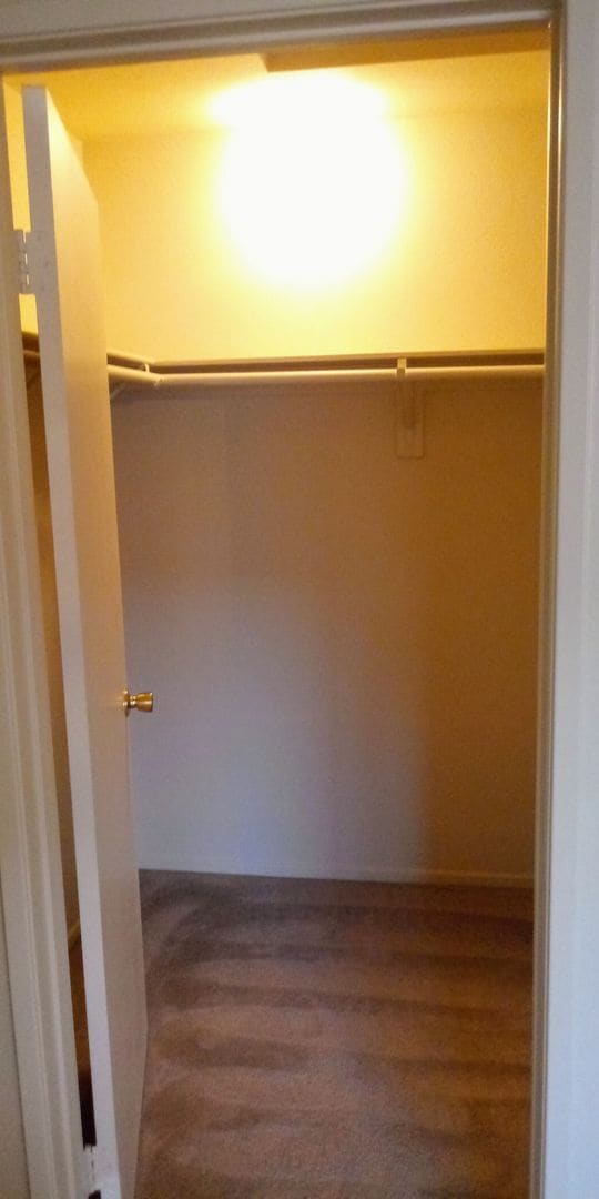 Building Photo - $200.00 off First Month's RentFour bedroom...