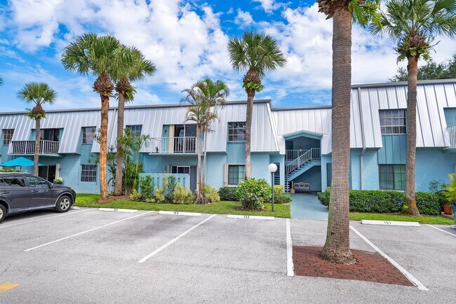 Building Photo - 950 S Kanner Hwy