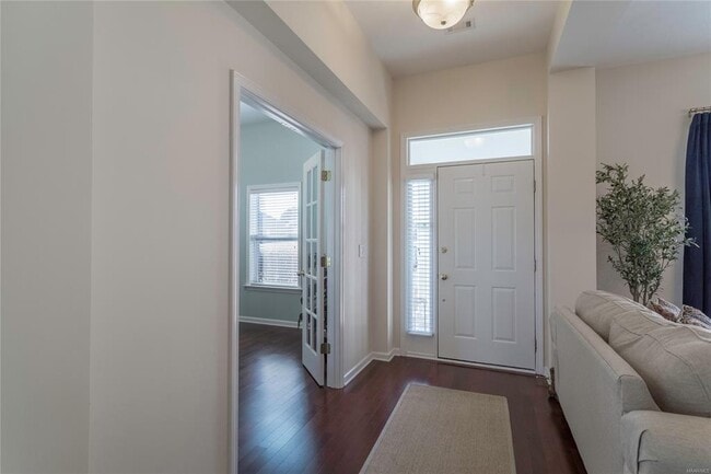 Building Photo - 612 Stoneybrooke Way