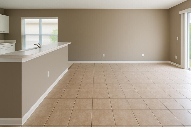 Building Photo - 7082 Davit Cir