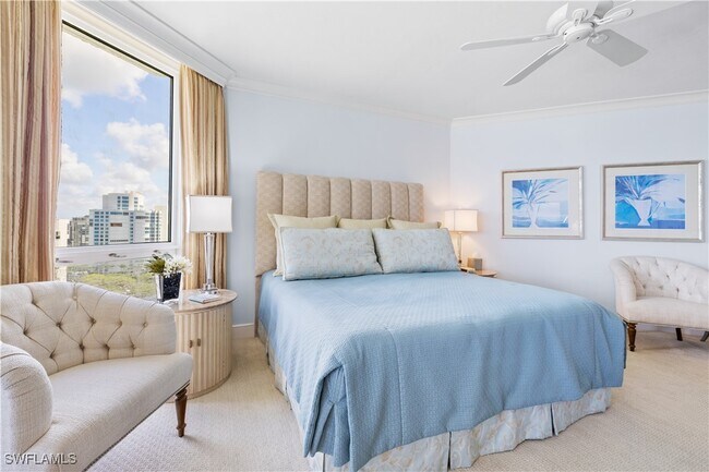 Building Photo - 4021 Gulf Shore Blvd N