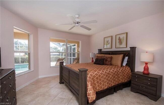 Building Photo - 2806 SW 39th St