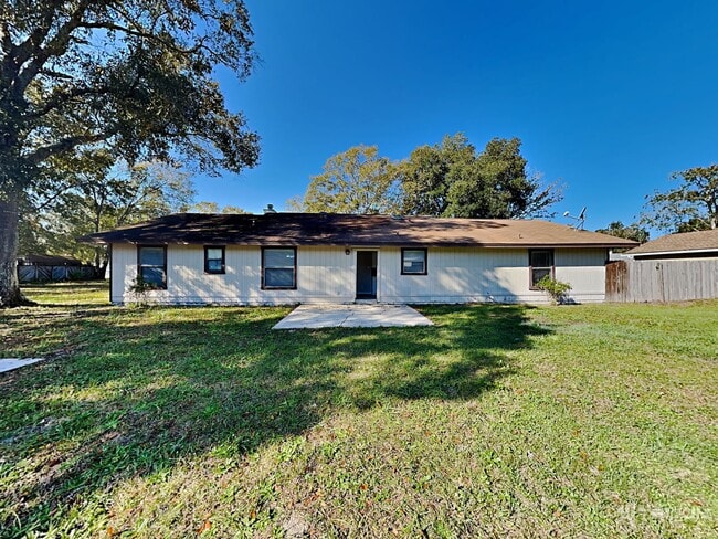 Building Photo - 7145 Catina Ct