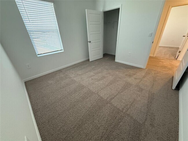 Building Photo - 4659 Ostero St