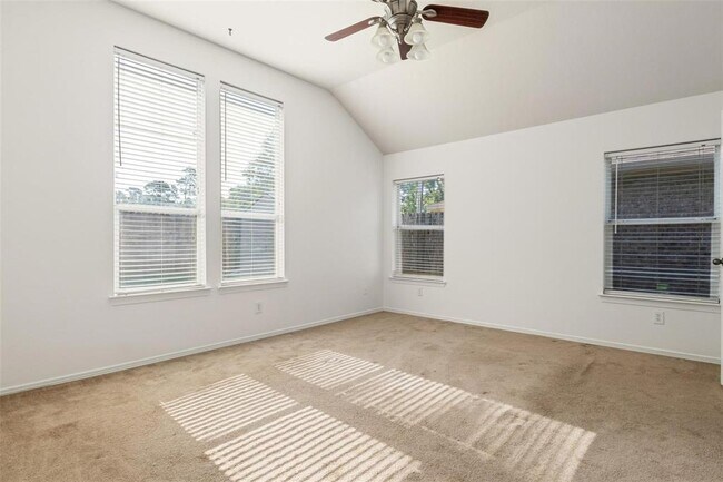 Building Photo - 11911 Belle Ct