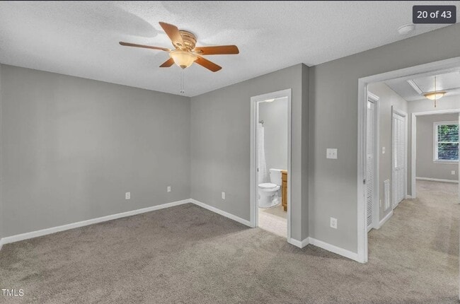 Building Photo - 4658 Fawnbrook Cir