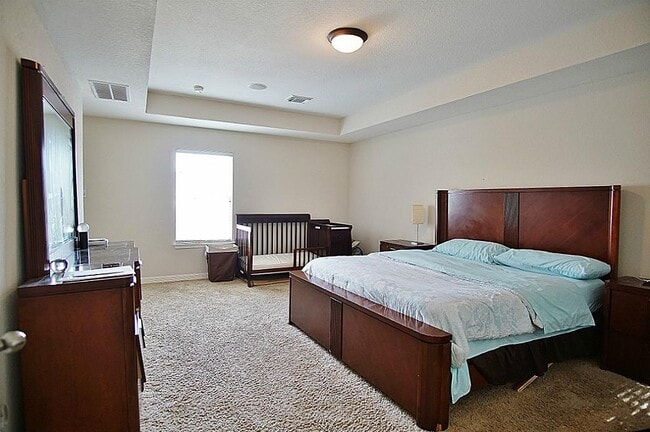 Building Photo - 21707 Balsam Brook Ln