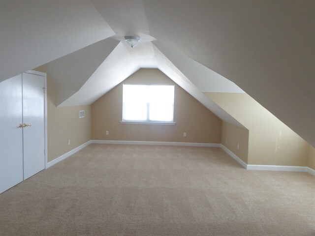 Building Photo - 4718 Eastwycke Place Dr