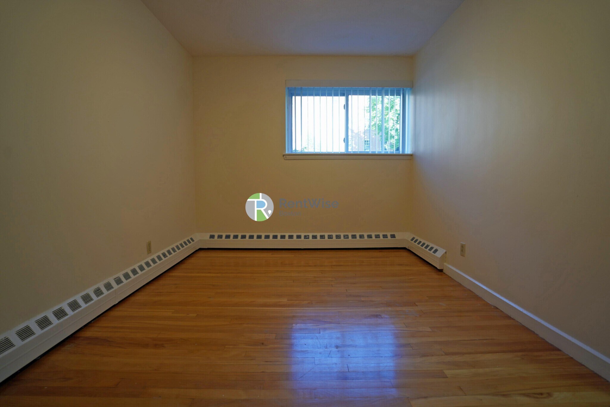 Building Photo - 59 Parkman St