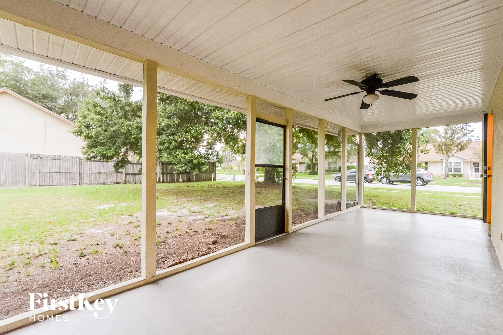 Building Photo - 2943 Mallorn Way