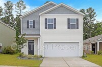 Building Photo - 129 Blossom Wood Ln
