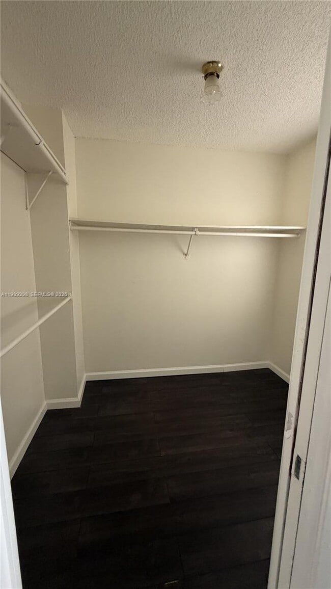 Building Photo - 2681 S Course Dr