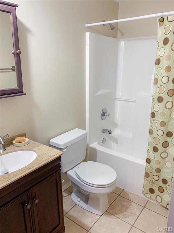 Building Photo - 1031 Buran Dr