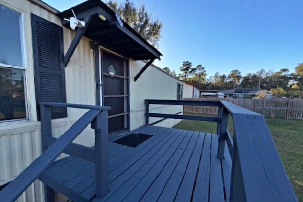 Building Photo - 19115 Jaden McCade Ct