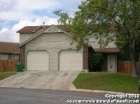 Building Photo - 14528 Waddesdon Bluff