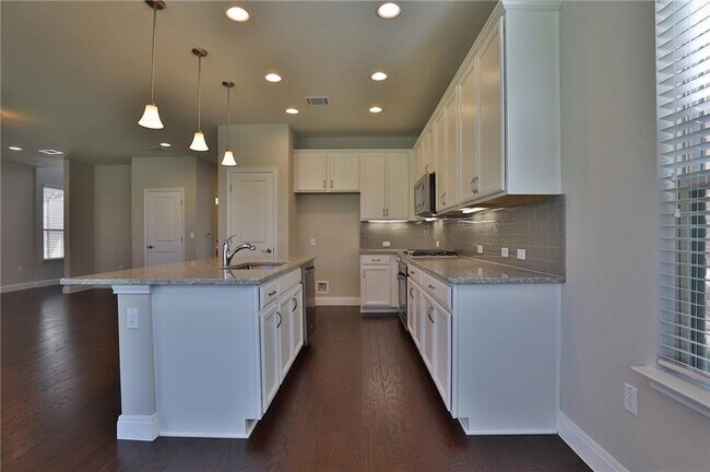 Building Photo - 10606 Turnbull Loop