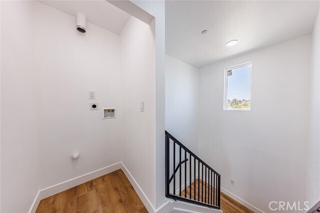 Building Photo - 5327 Geer Ave