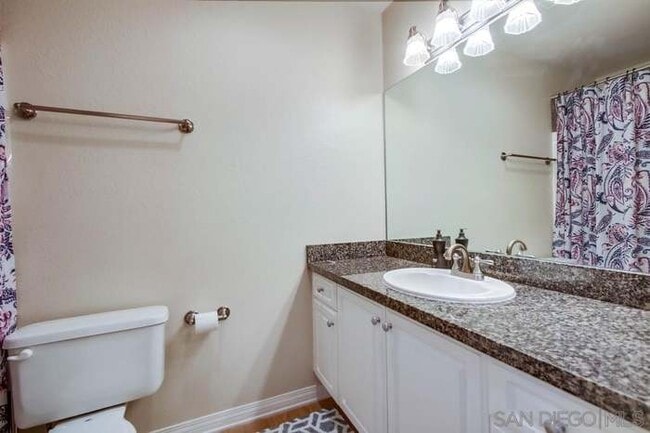 Building Photo - 17131 W Bernardo Dr