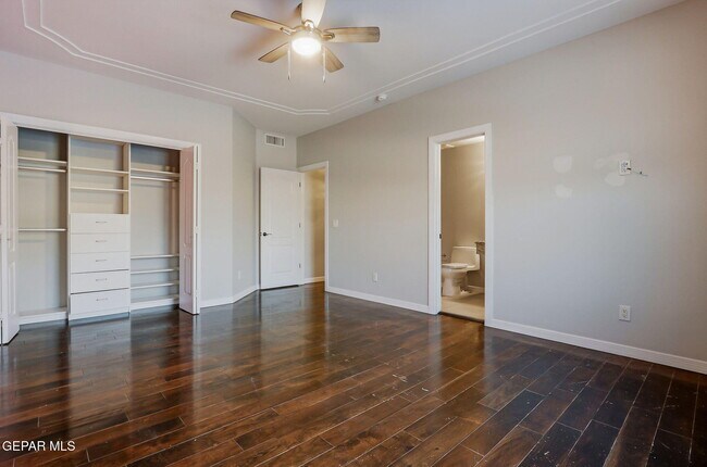 Building Photo - 1297 Cypress Ridge Dr