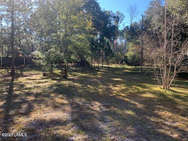 Building Photo - 80 Sea Pines Dr