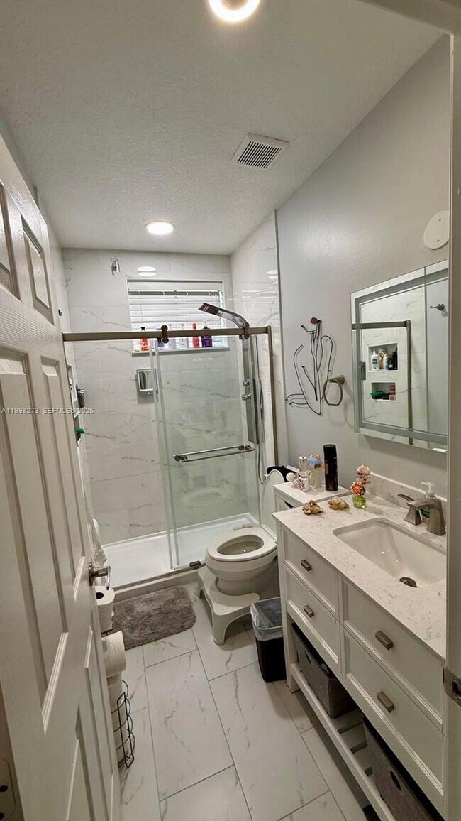 Building Photo - 12653 NW 7th Ct