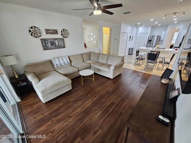 Building Photo - 954 Riviera Point Dr