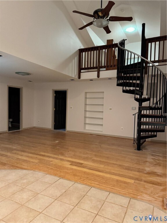 Building Photo - 3901 McTyres Cove Ct