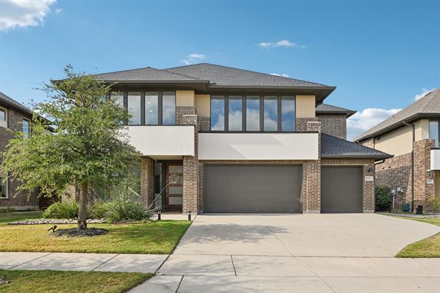 Primary Photo - 3647 Pistol Creek Dr