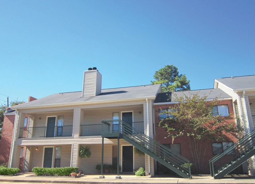 Frances Place Apartments Monroe La Apartment Finder
