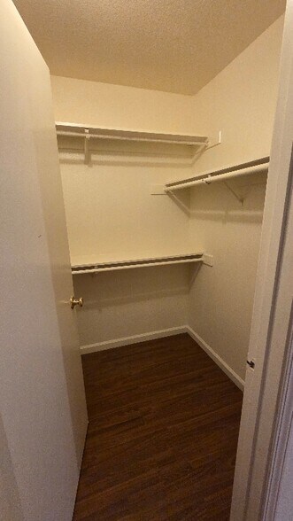 Building Photo - 8272 Arroyo Vista Dr