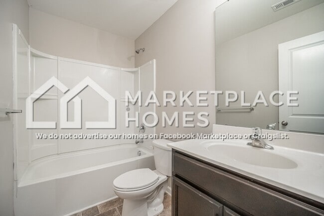 Building Photo - 3517 Ribbonwalk Trail