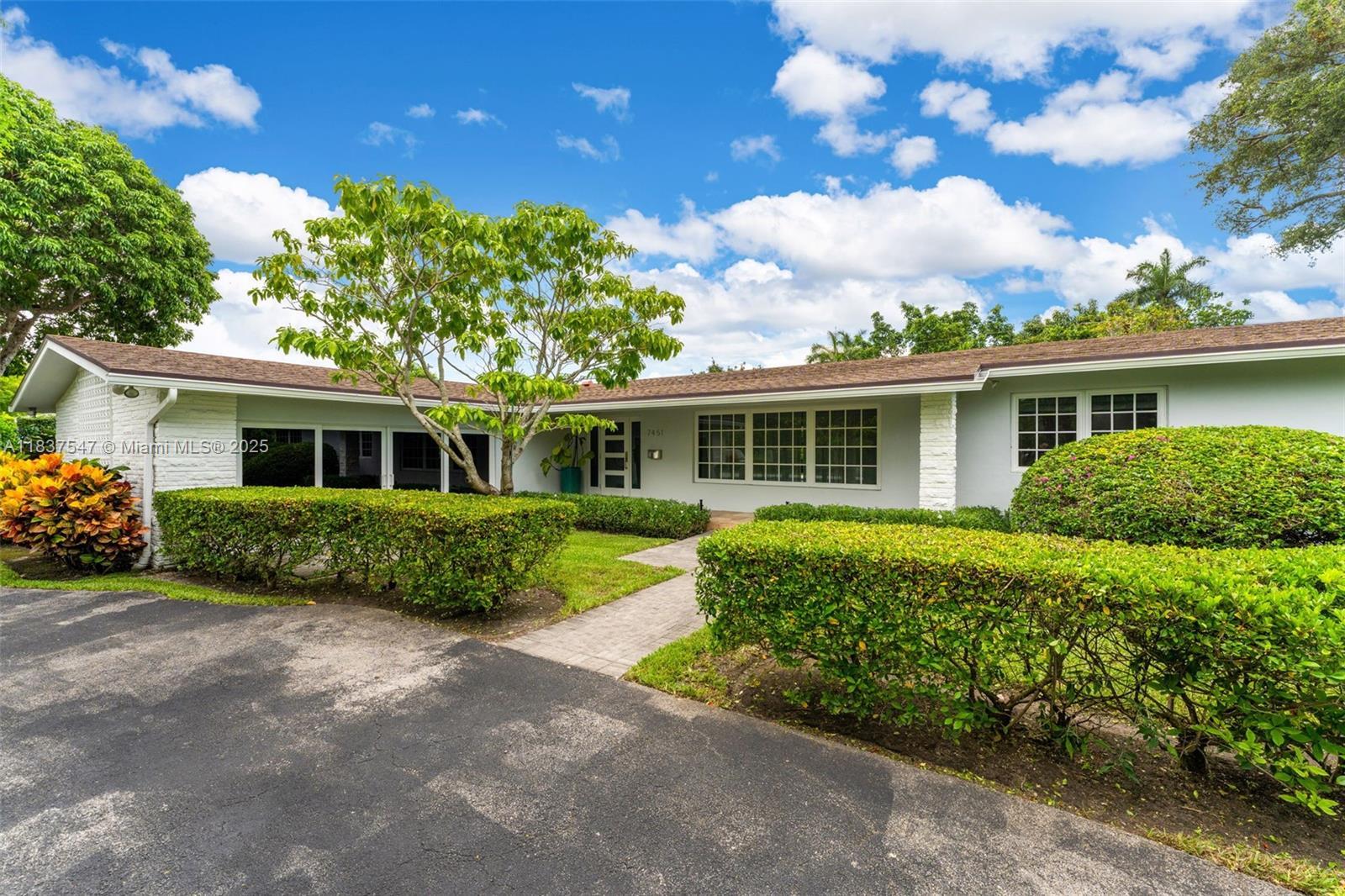 Building Photo - 7451 SW 133rd St