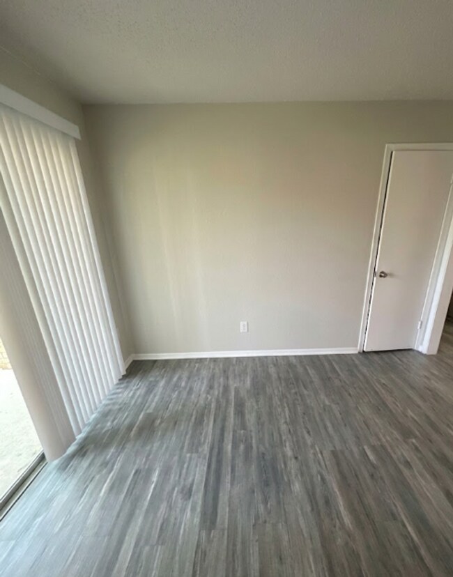 Building Photo - AVAILABLE MID JUNE; APPLY TODAY ON OUR WEBSITE!!!