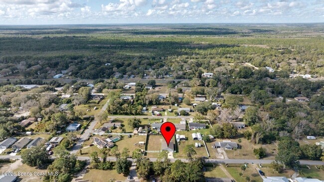 Building Photo - 5780 Palm St