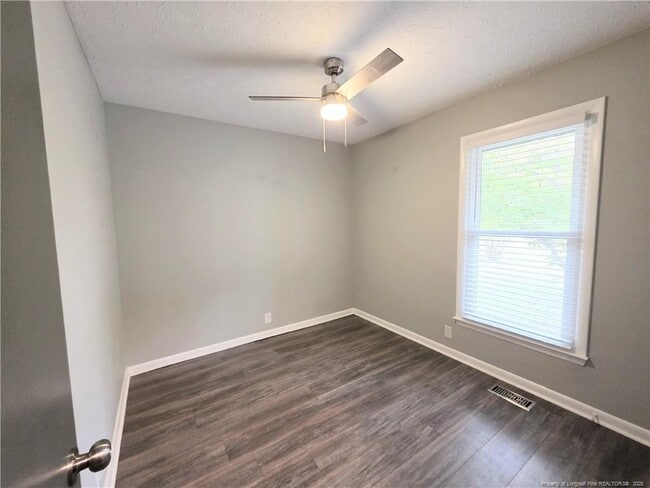 Building Photo - 7021 Cordoba Ct